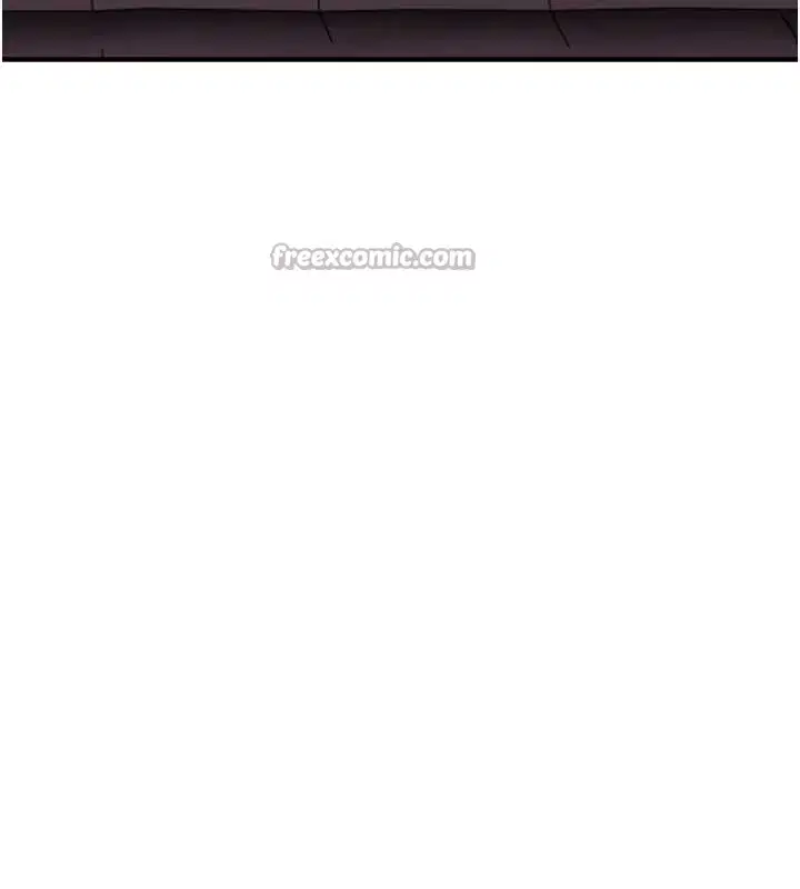 第99話 - 第138页