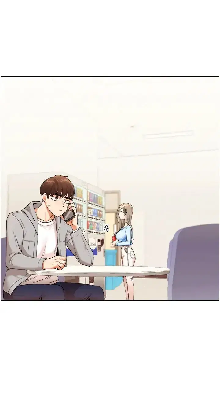 第6話-把學姐對折猛襙