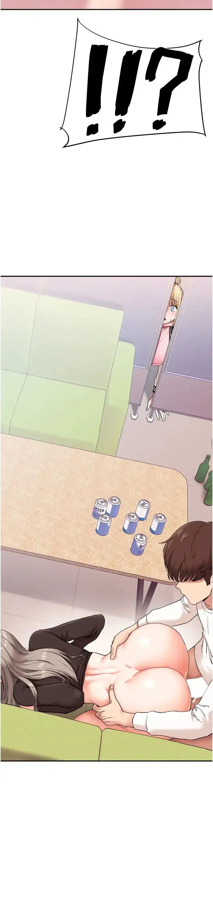 第7話-他們兩個居然是這種關係_!