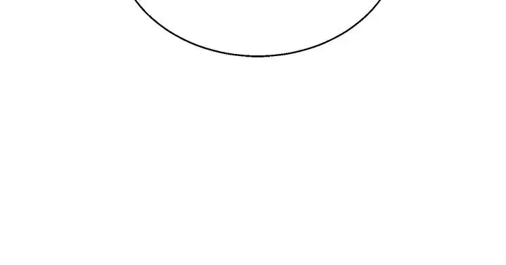 第10話-解鎖新型手淫姿勢