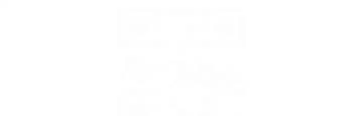 第13話-蹂躪芭比娃娃到天亮