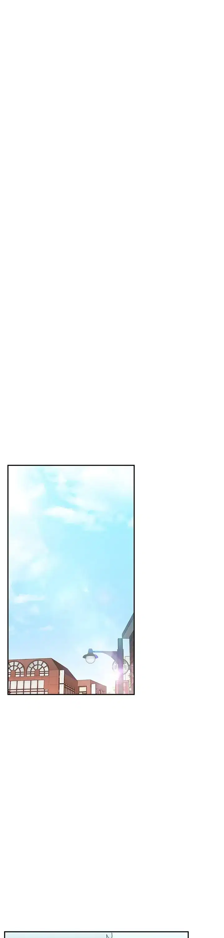 第13話-蹂躪芭比娃娃到天亮