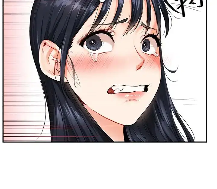 第14話-用按摩棒潮吹給同學看