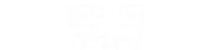 第19話-踏進淫窟的小綿羊