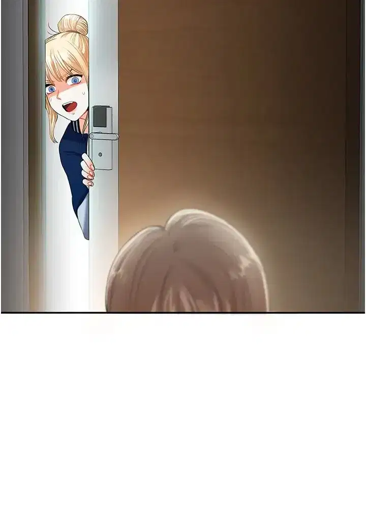 第19話-踏進淫窟的小綿羊