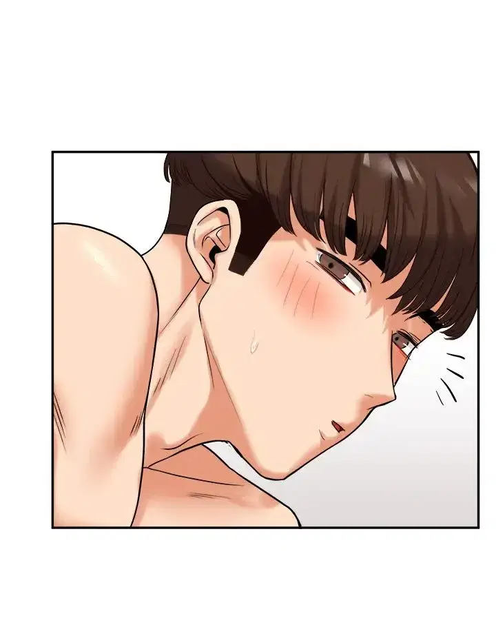 第22話-想做，屁股就再搖騷一點