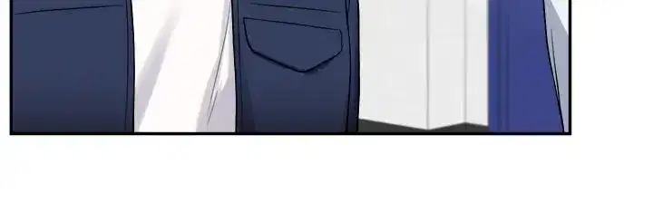 第25話-讓學姐見識無敵斬男「棍」