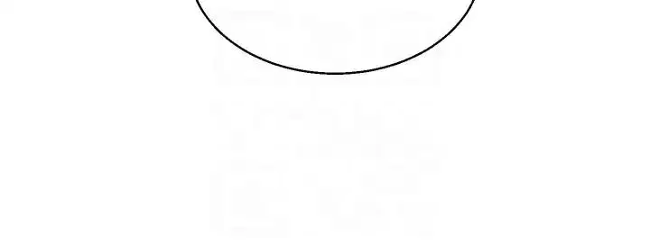 第25話-讓學姐見識無敵斬男「棍」