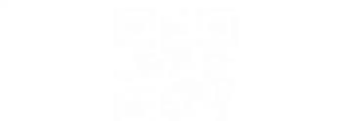 第28話-小菊開箱儀式開始!