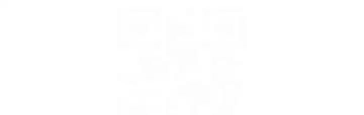 第28話-小菊開箱儀式開始!