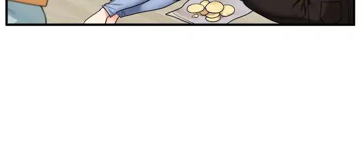 第32話-處女的酒後邀約