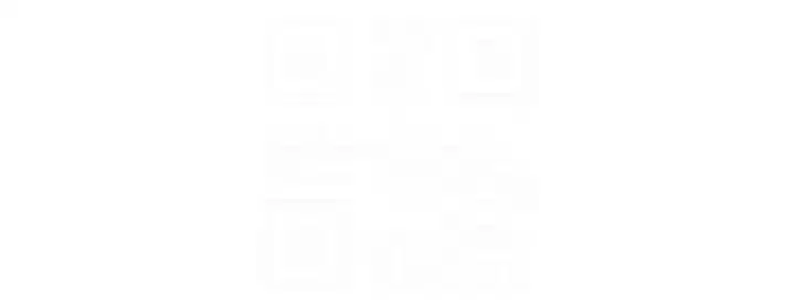 第33話-開苞校園清純女神