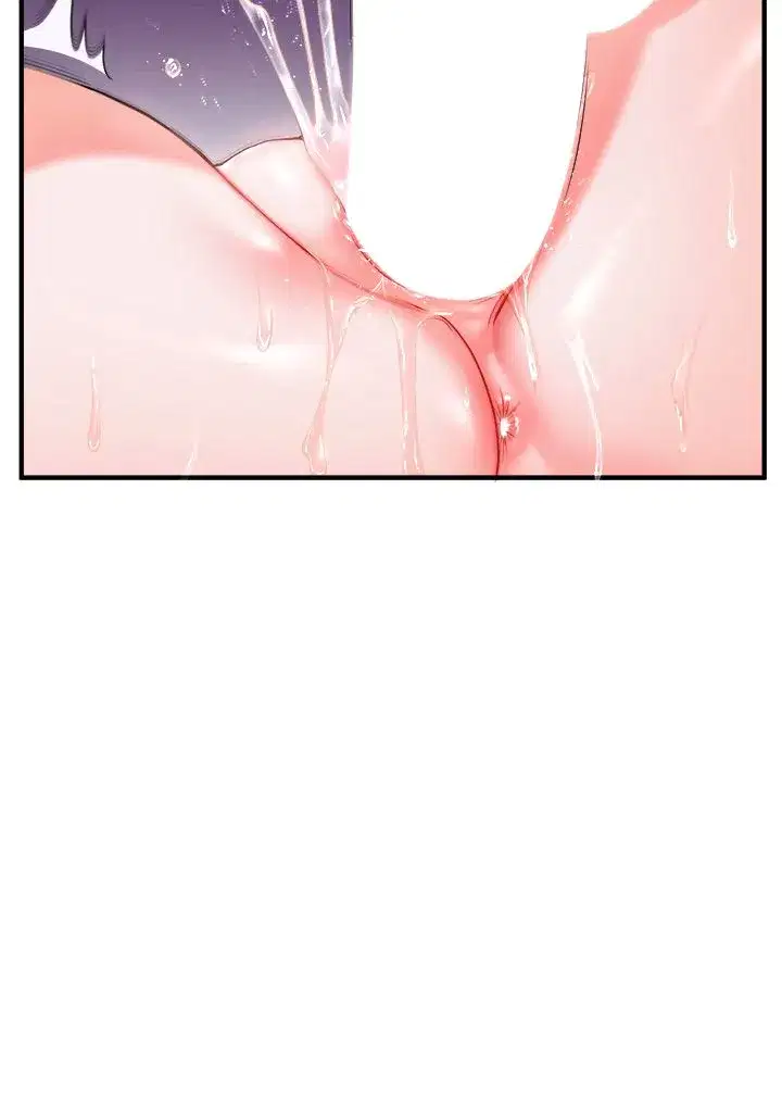 第33話-開苞校園清純女神