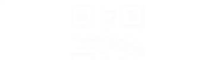 第35話-約肉便器野外發洩