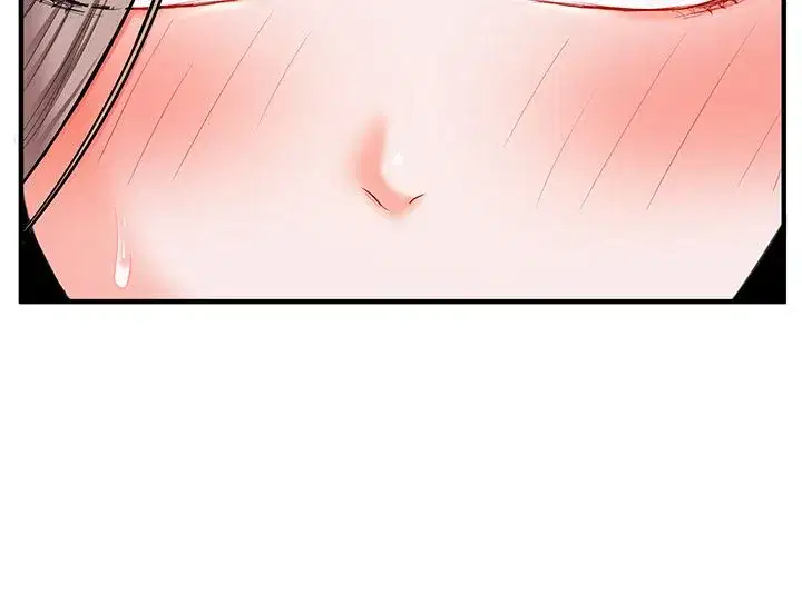 第36話-被學弟直擊裸體狂噴