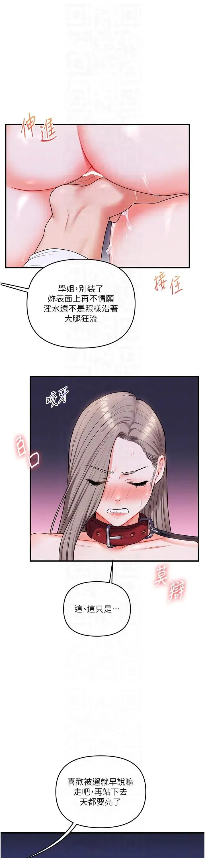 第37話-在霧氣裡開新「菊」