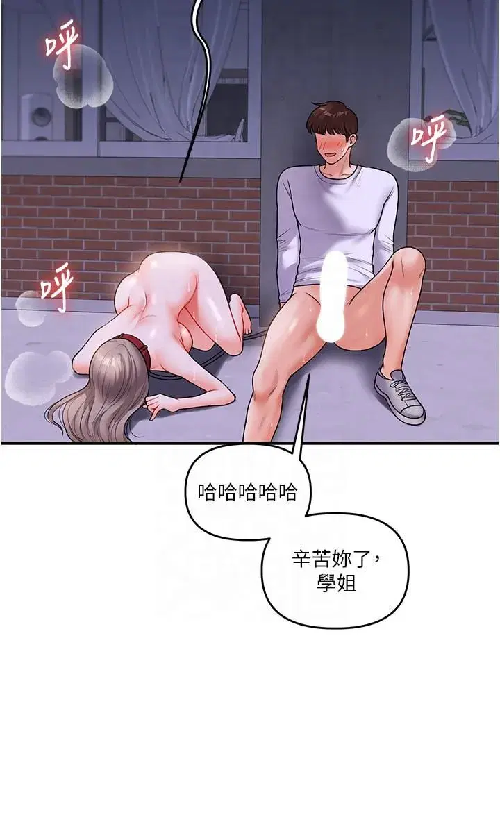 第37話-在霧氣裡開新「菊」