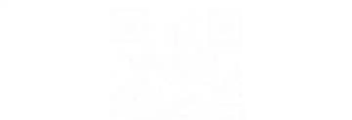 第38話-極品後花園名單+1