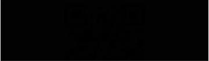 第40話-和抖M教授的第一次過招