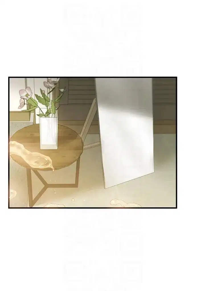 第42話-尿都尿瞭，就笑一個吧