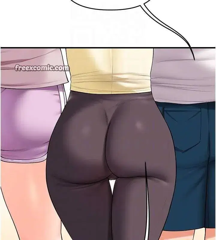 第43話-弟弟喝茫比較硬♥♥