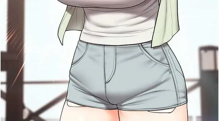 第43話-弟弟喝茫比較硬♥♥