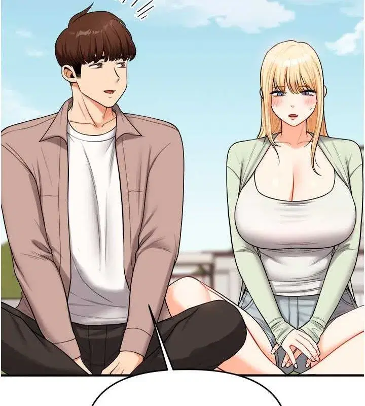 第43話-弟弟喝茫比較硬♥♥