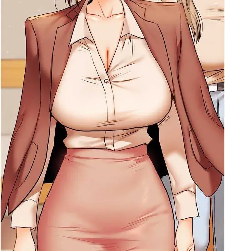 第43話-弟弟喝茫比較硬♥♥