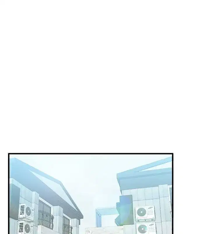 第43話-弟弟喝茫比較硬♥♥