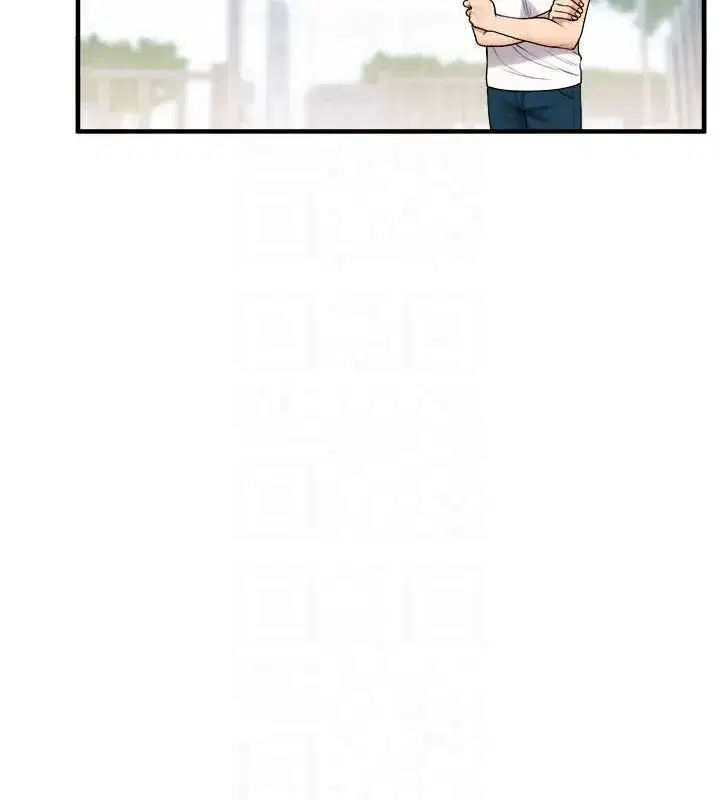 第43話-弟弟喝茫比較硬♥♥