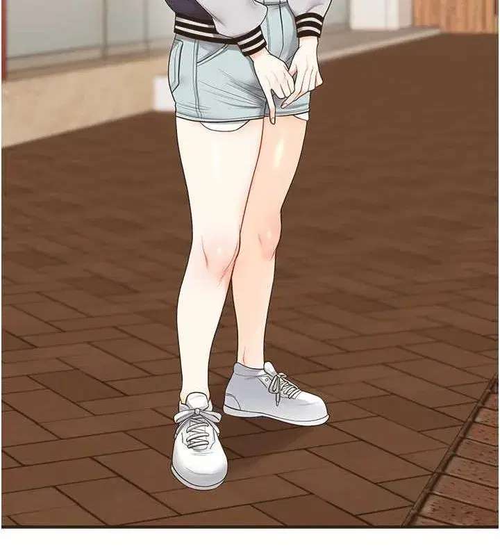 第44話-假無意學姐的變裝趴邀請