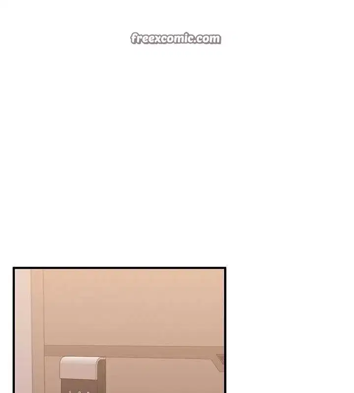 第44話-假無意學姐的變裝趴邀請