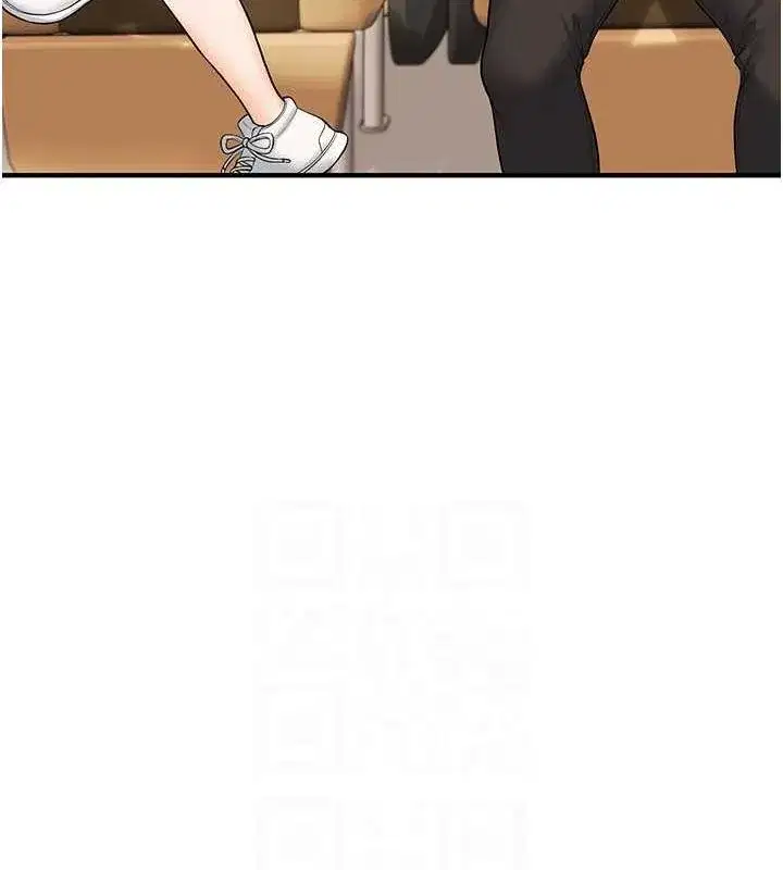 第44話-假無意學姐的變裝趴邀請