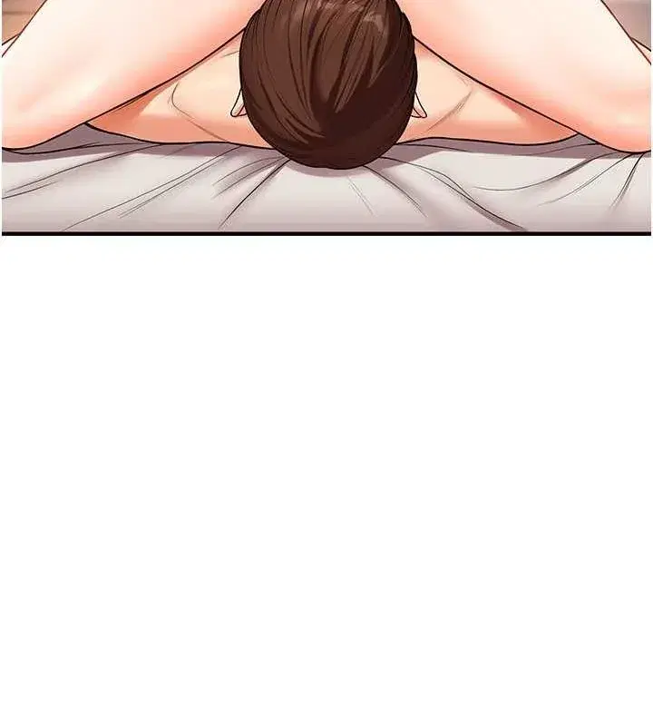 第45話-享盡雙人「口」福