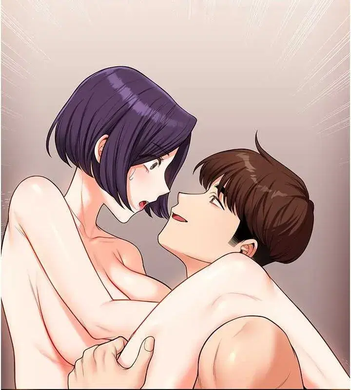 第45話-享盡雙人「口」福