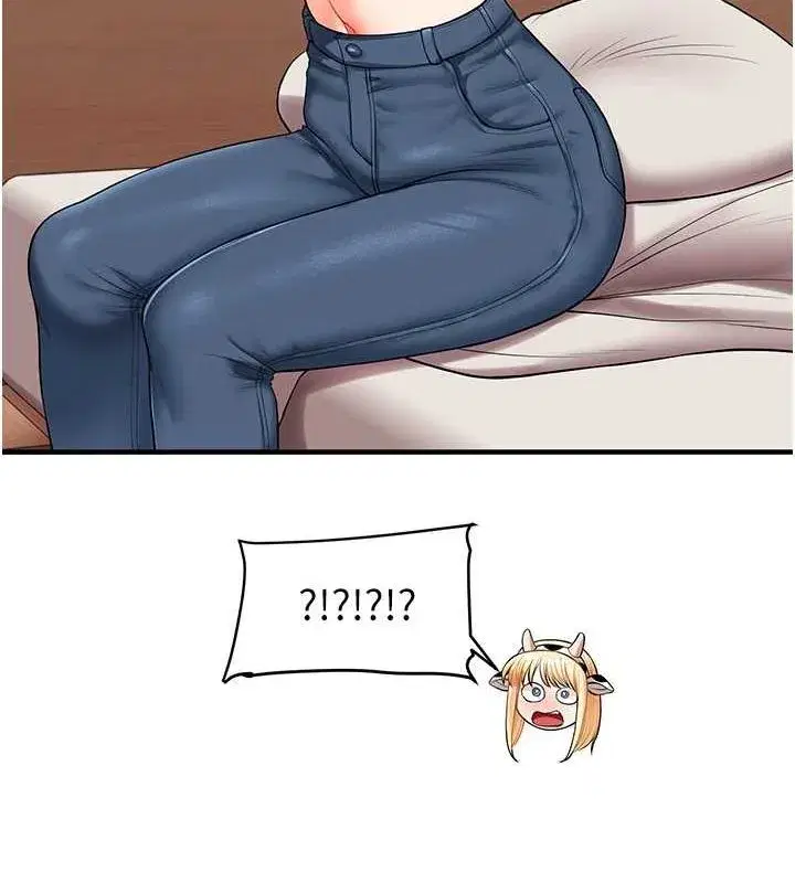 第45話-享盡雙人「口」福