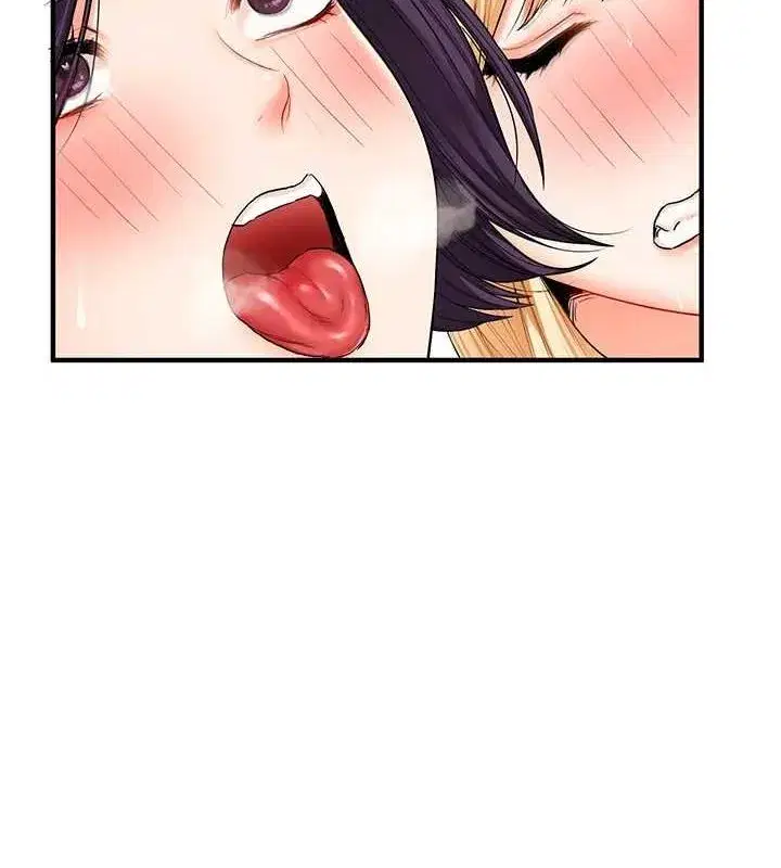 第46話-舉雙手投降的猛烈攻勢