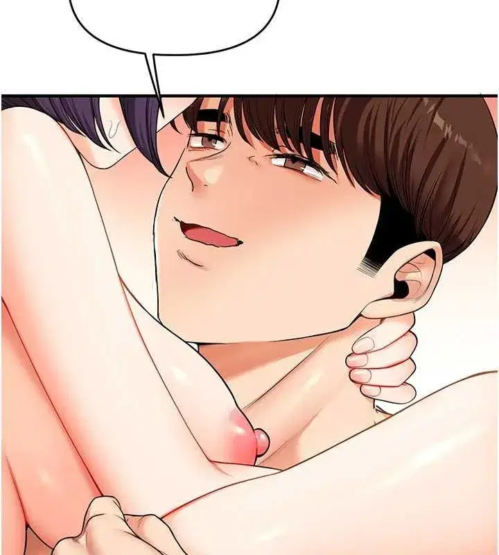 第46話-舉雙手投降的猛烈攻勢