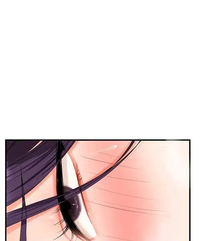 第46話-舉雙手投降的猛烈攻勢