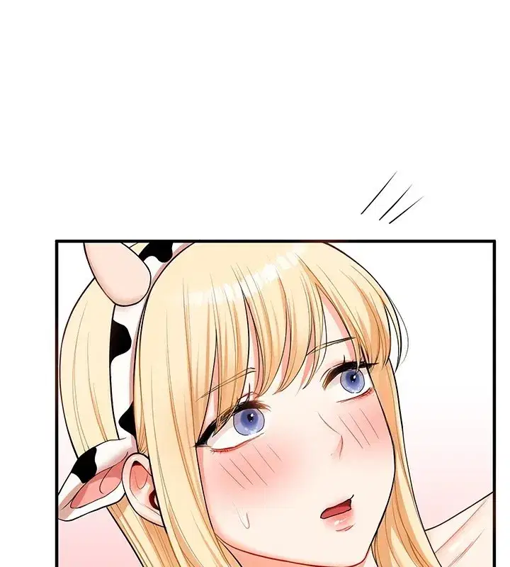 第47話-初嚐贖罪式性愛