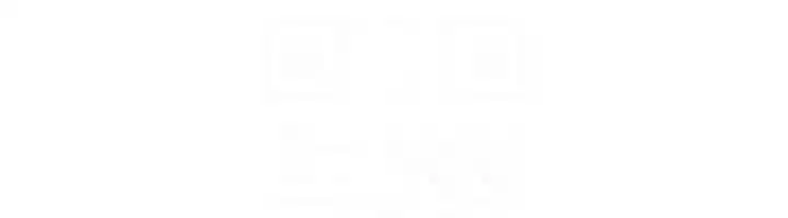 第47話-初嚐贖罪式性愛