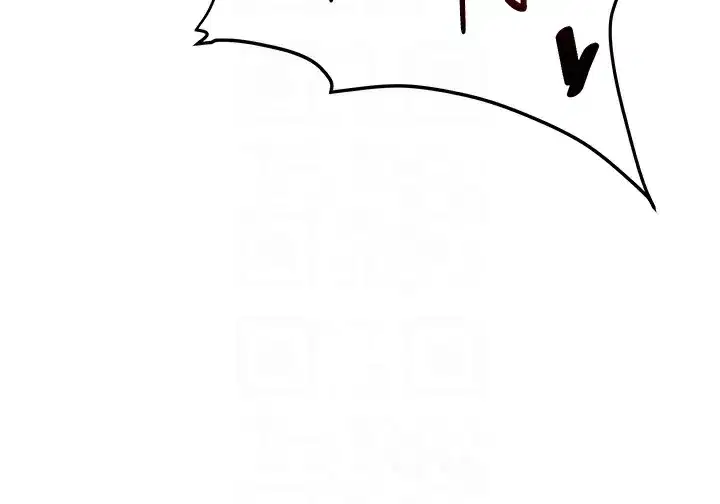 第47話-初嚐贖罪式性愛