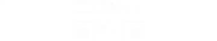 第48話-爽到噴乳汁的多人戰