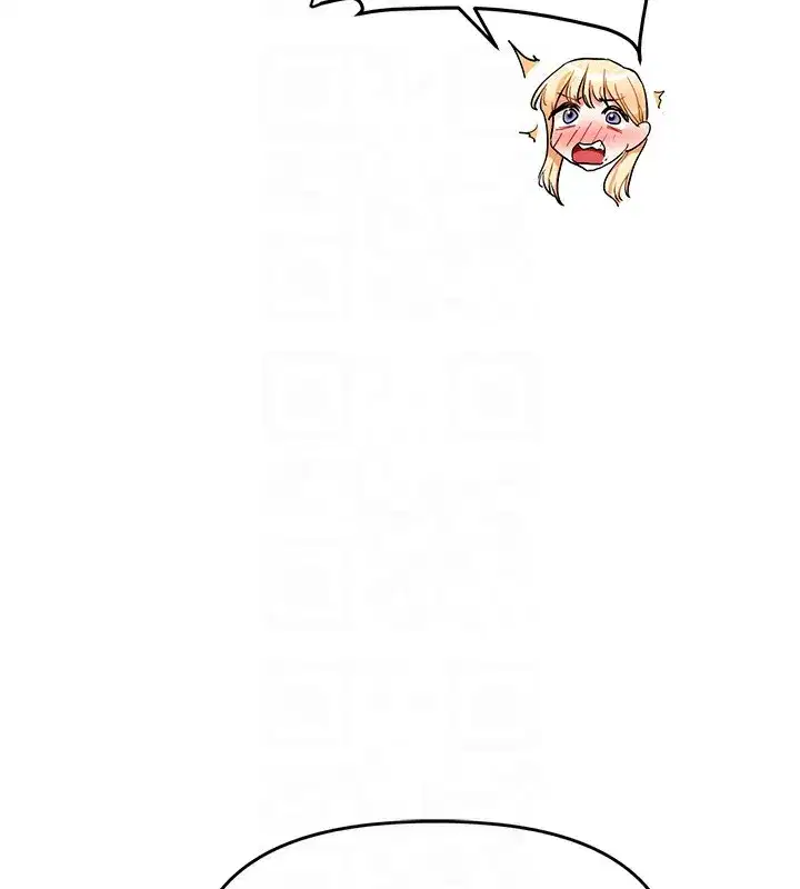 第48話-爽到噴乳汁的多人戰