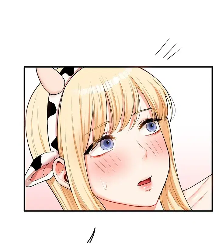 第48話-爽到噴乳汁的多人戰