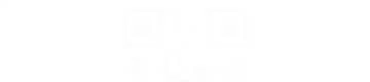 第48話-爽到噴乳汁的多人戰