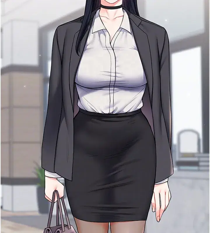 第49話-小白兔為愛親執教鞭