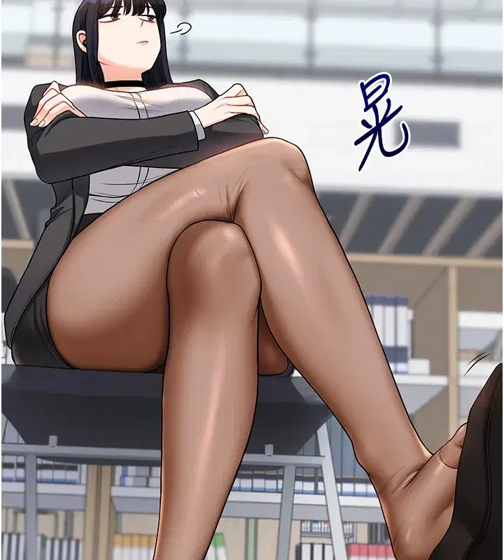 第49話-小白兔為愛親執教鞭