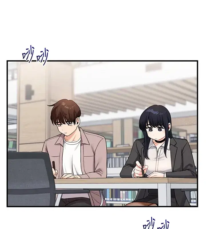 第49話-小白兔為愛親執教鞭