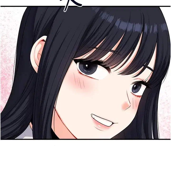 第49話-小白兔為愛親執教鞭